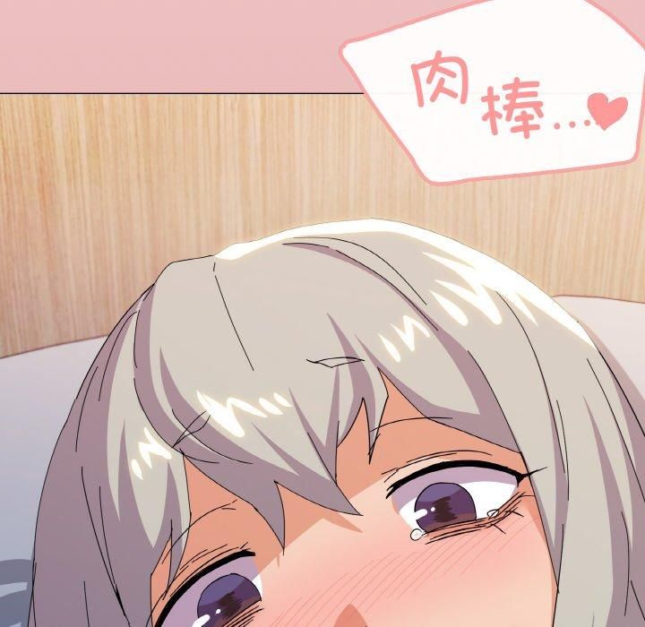 131.jpg