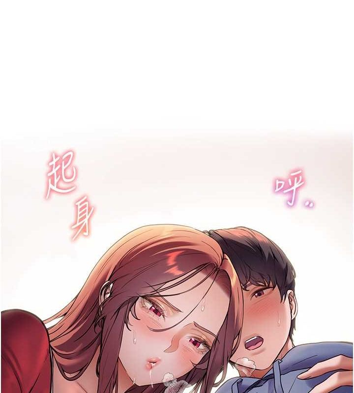 226.jpg