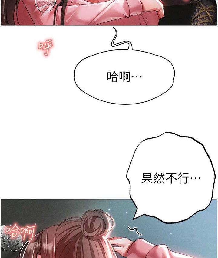 157.jpg