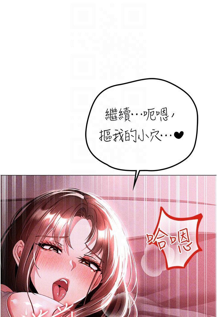 118.jpg