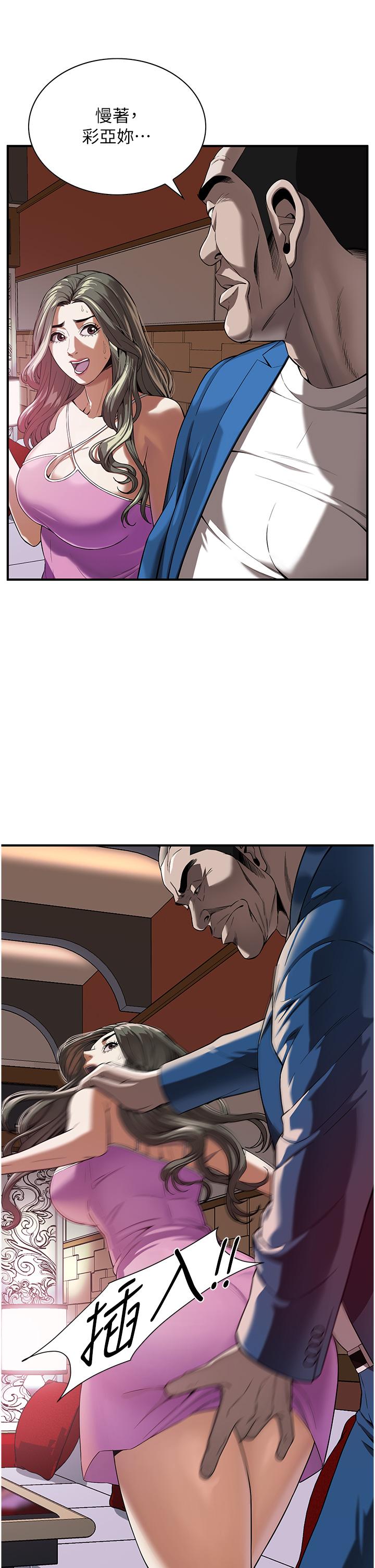 62.jpg