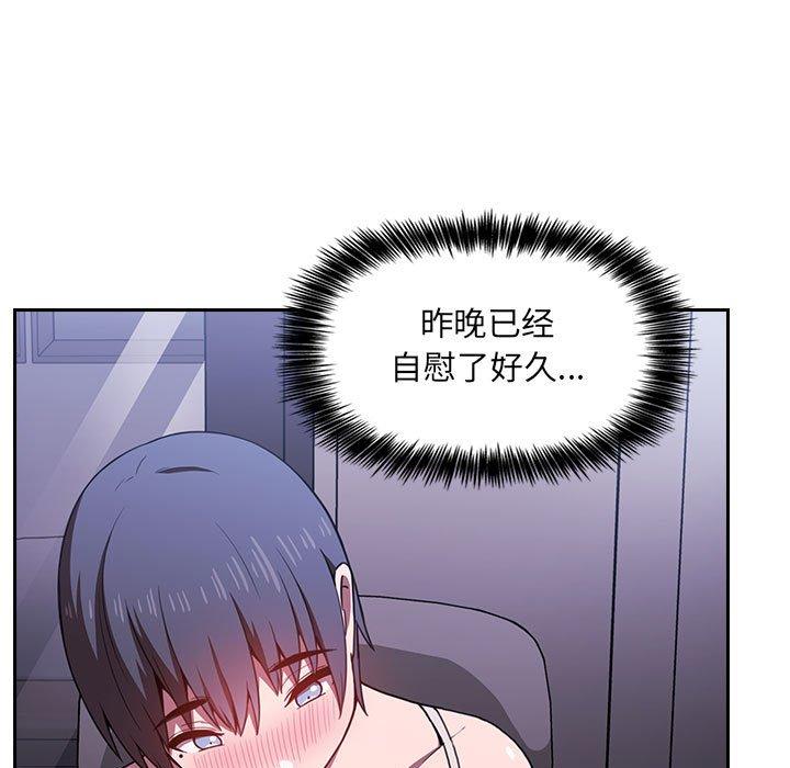 144.jpg