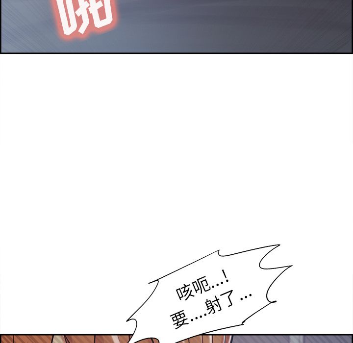 82.jpg