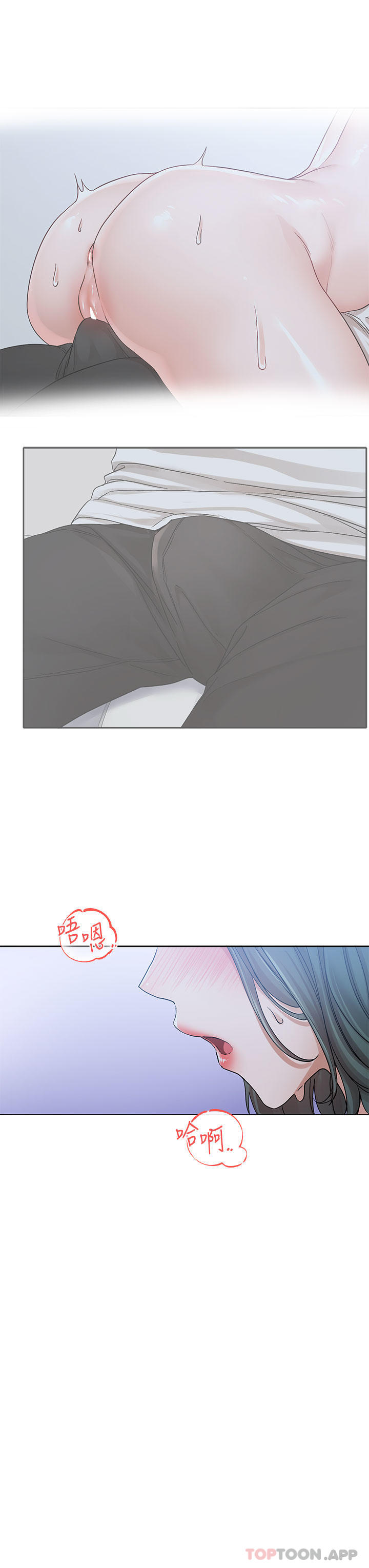 64.jpg