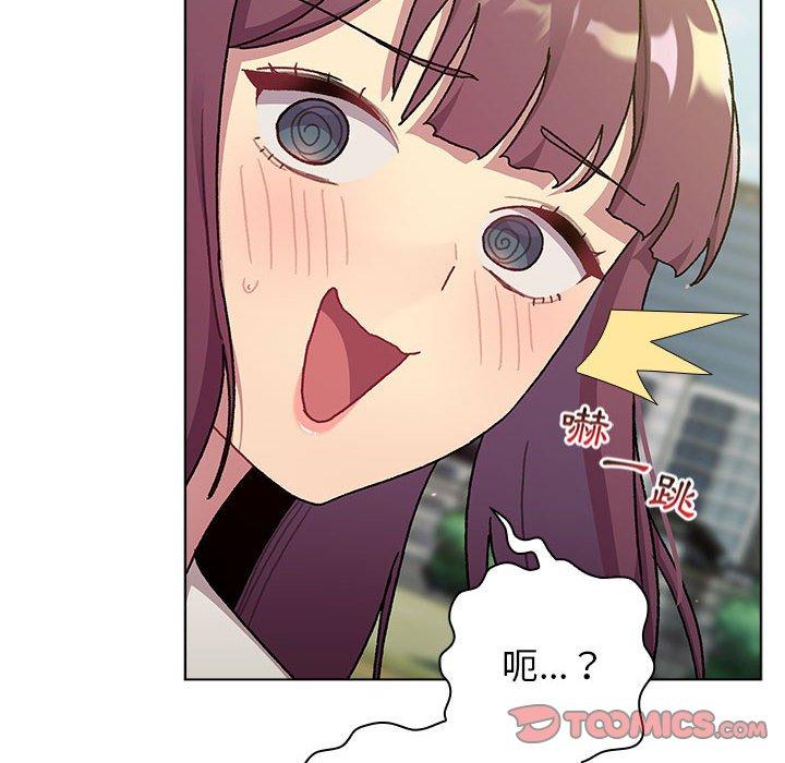 54.jpg