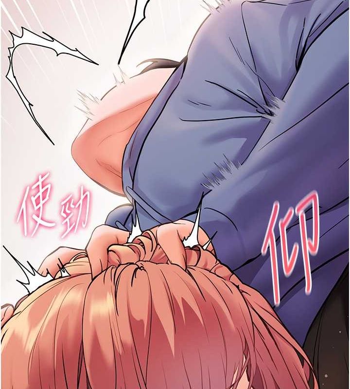 213.jpg