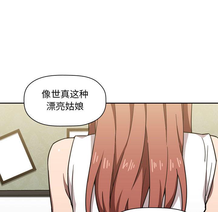 121.jpg