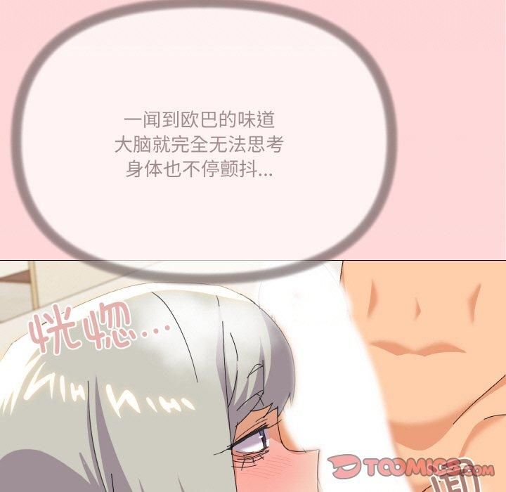 92.jpg