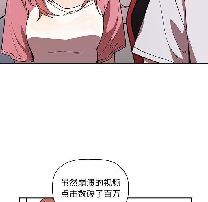 210.jpg
