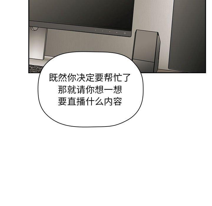 114.jpg