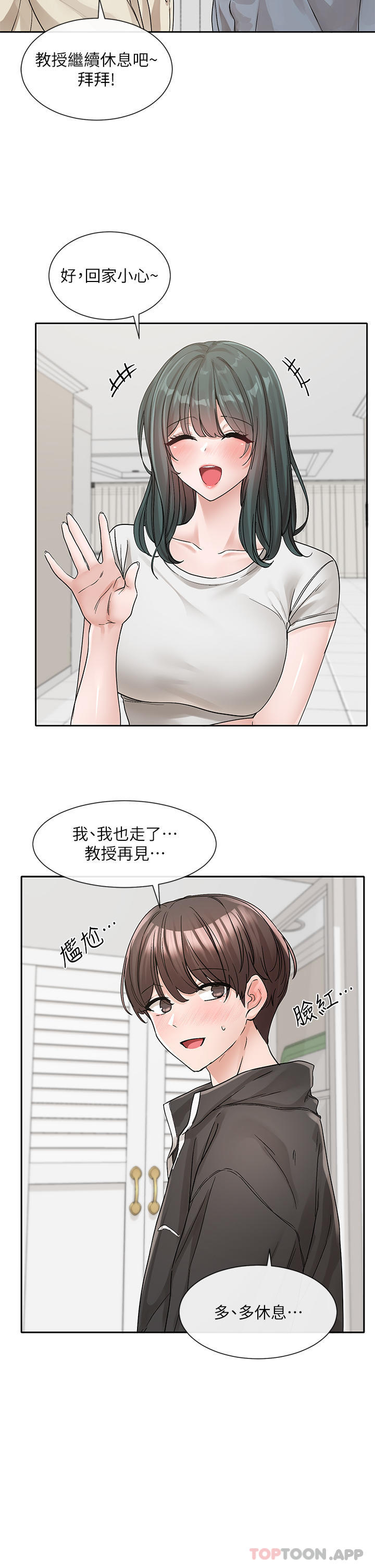 57.jpg