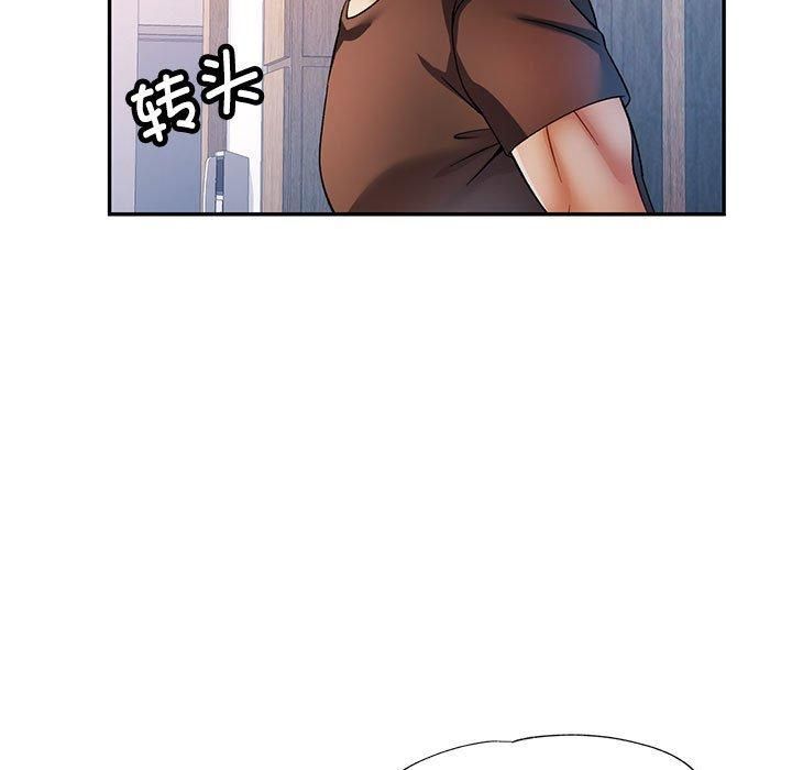 131.jpg