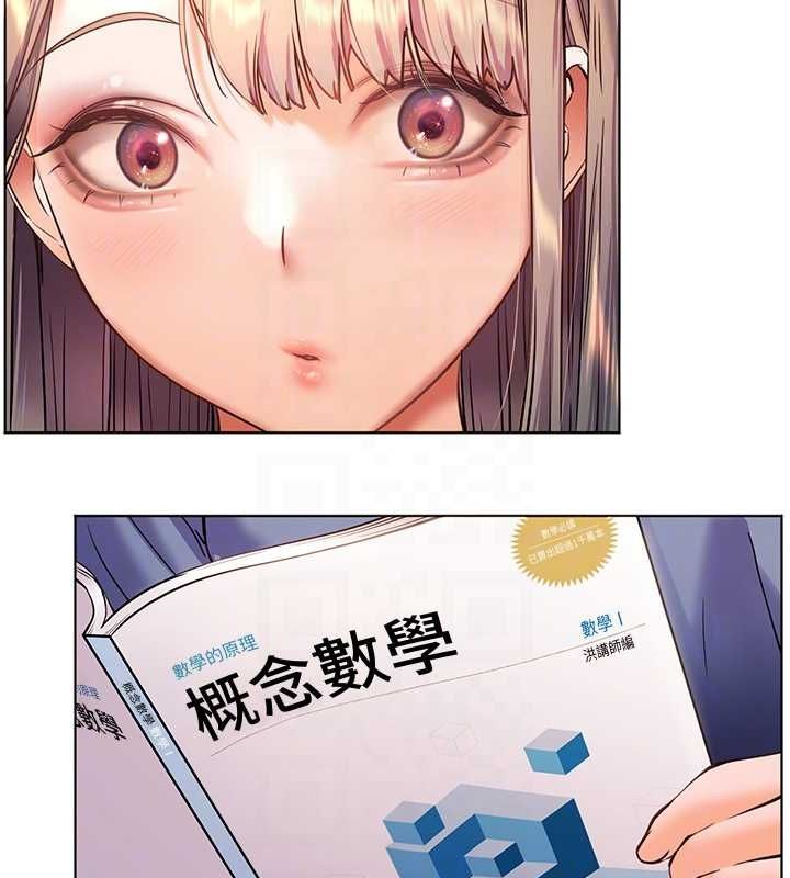 97.jpg