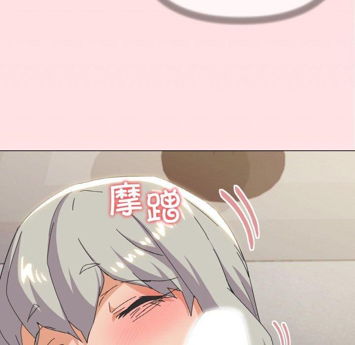 94.jpg