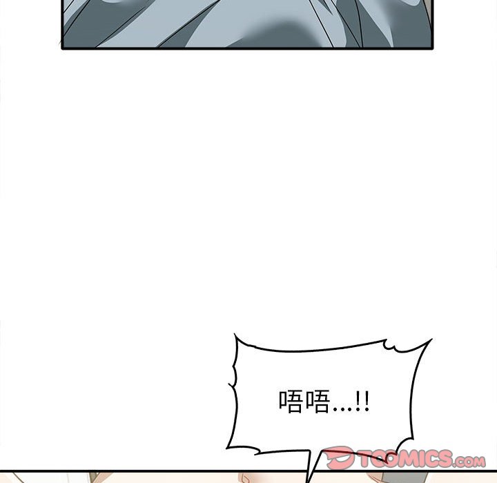 67.jpg