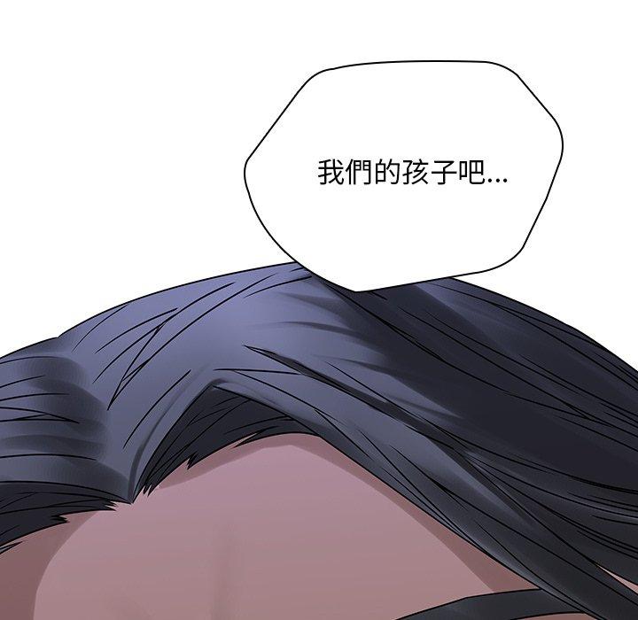 76.jpg