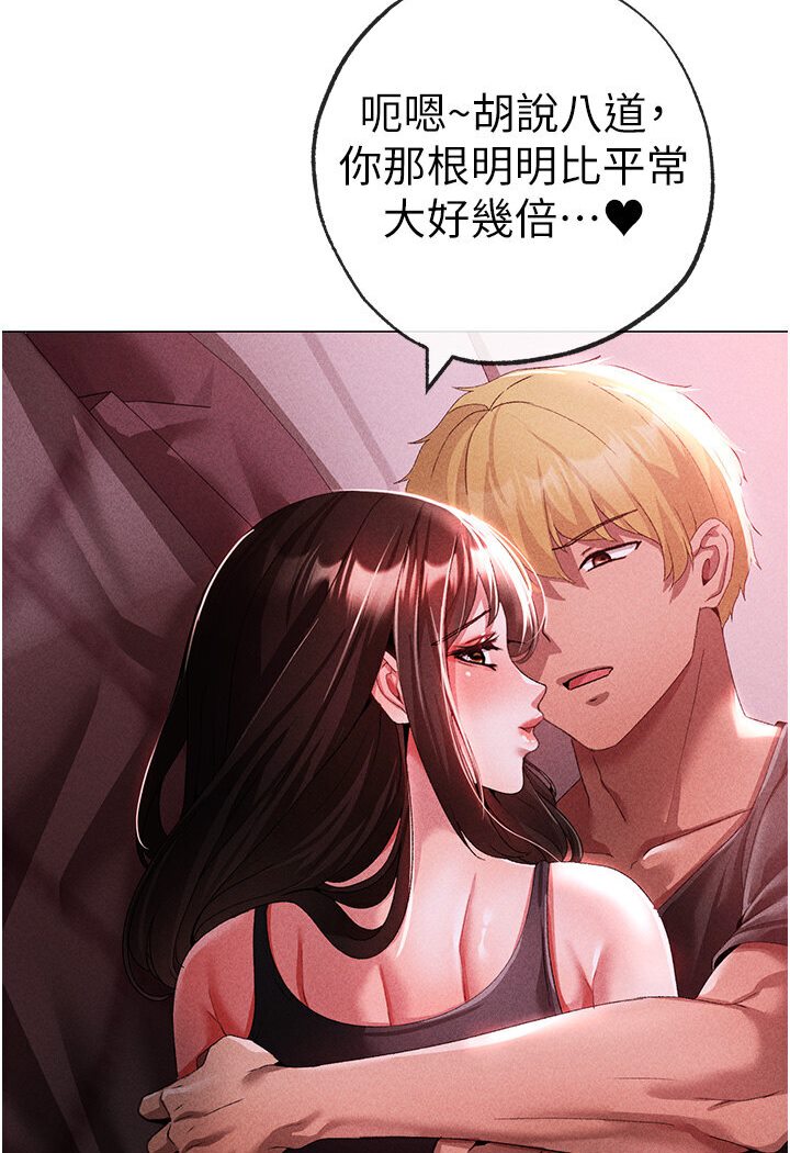 71.jpg
