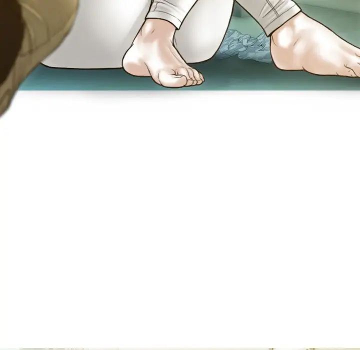 148.jpg