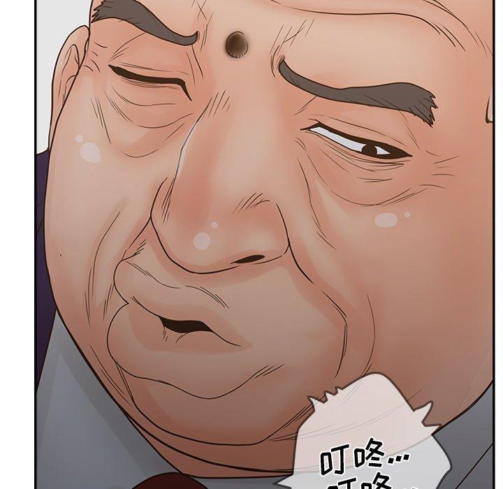 111.jpg