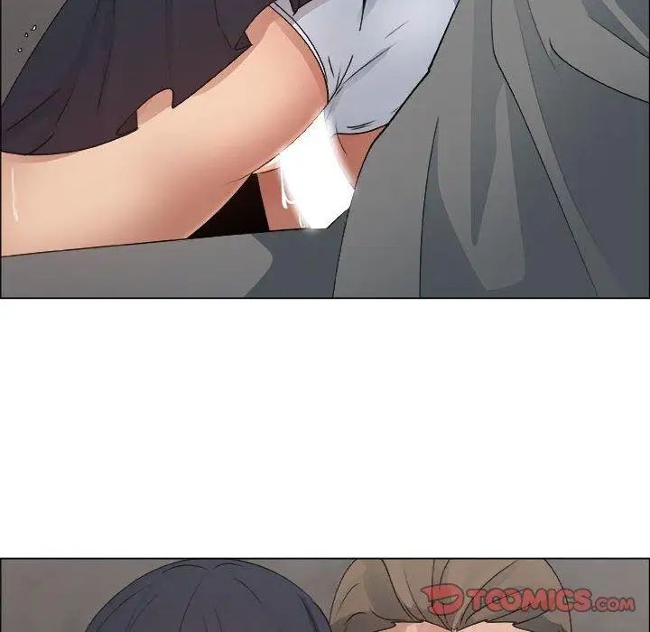 44.jpg
