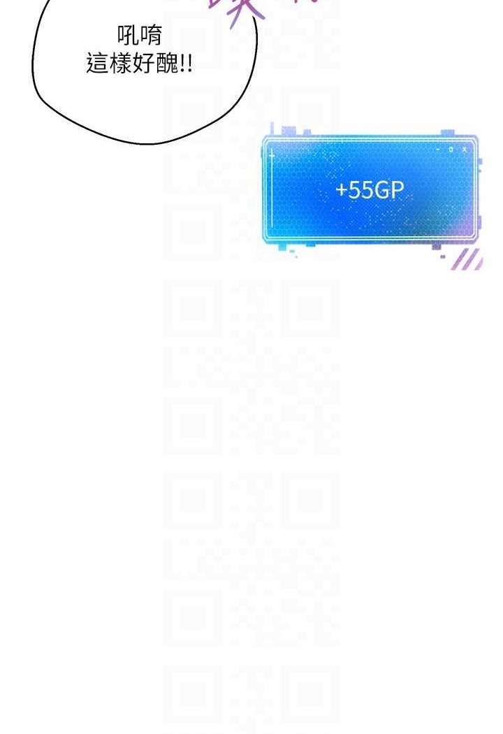 75.jpg