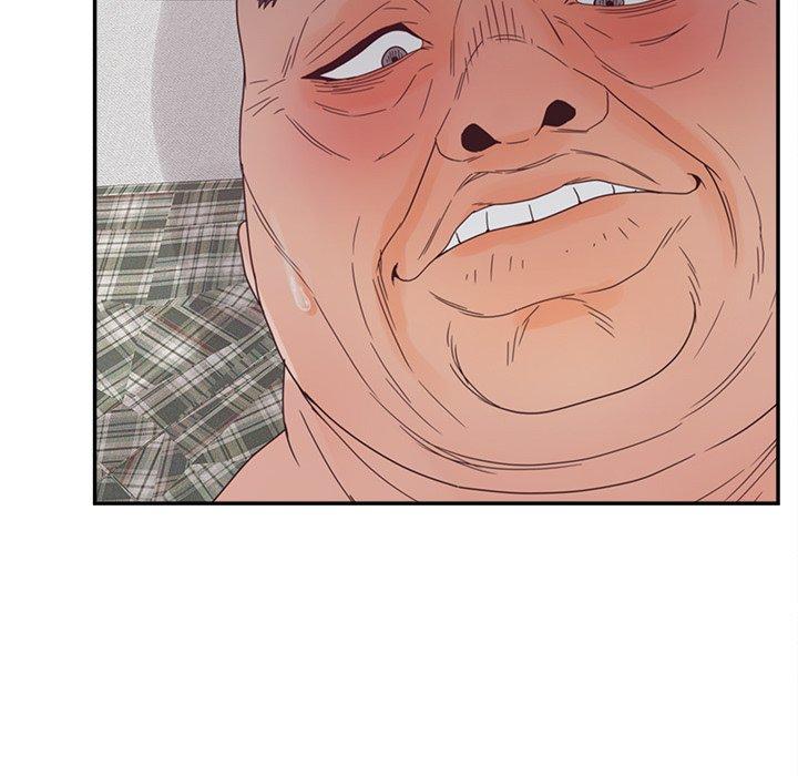 128.jpg