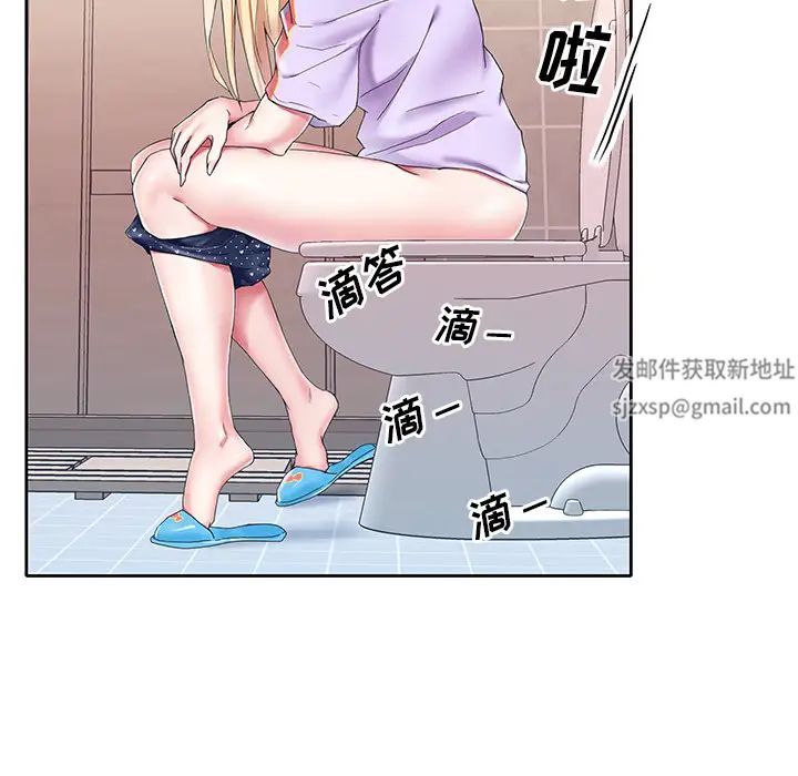 67.jpg