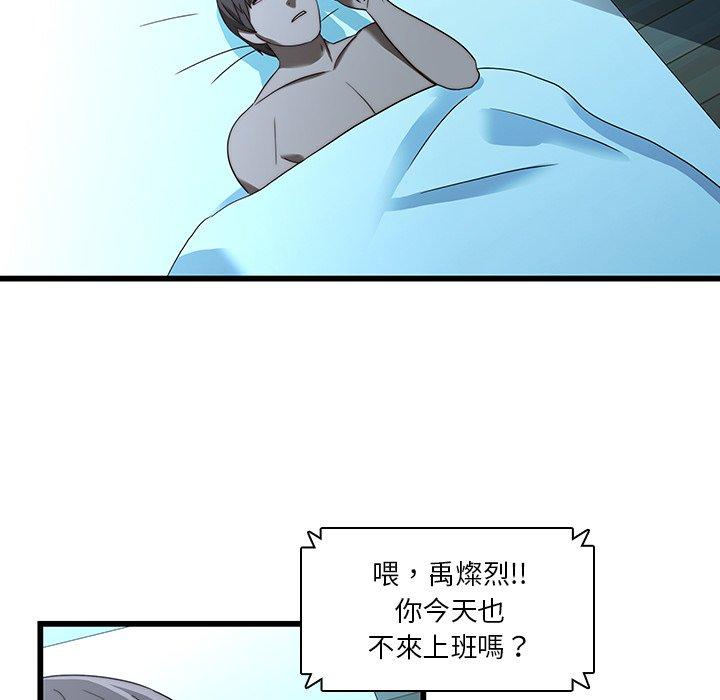 130.jpg
