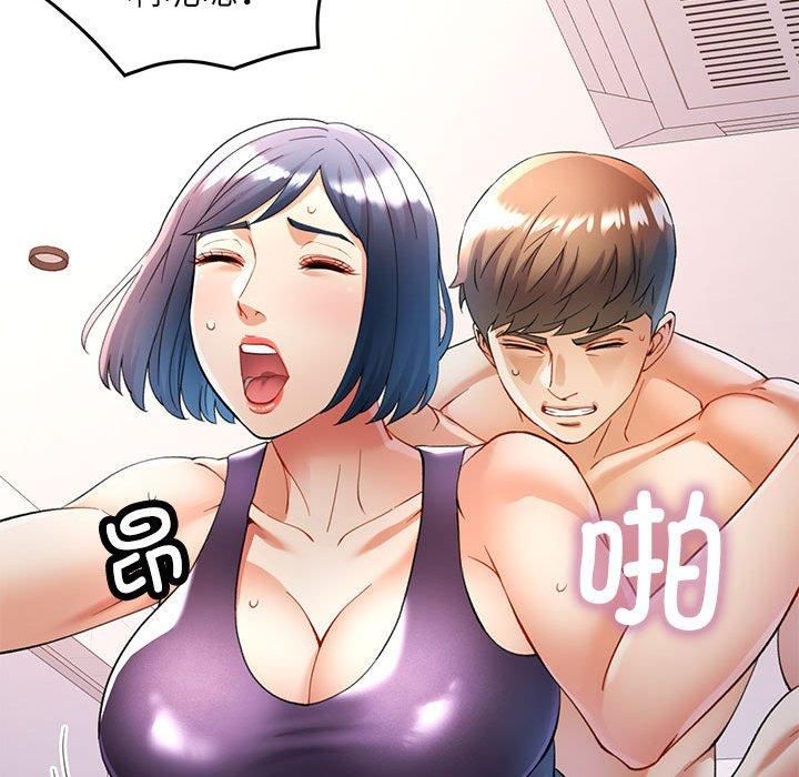 71.jpg
