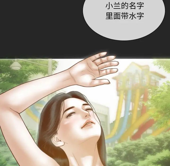 199.jpg