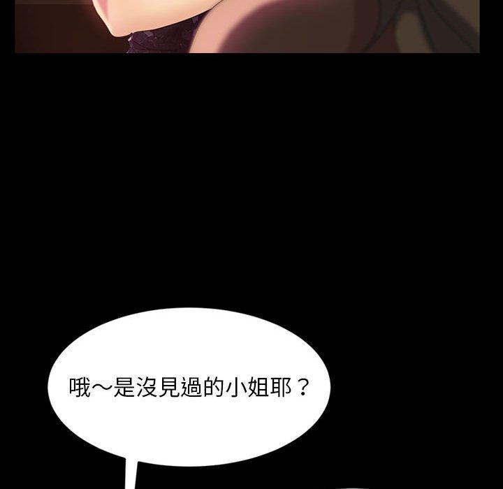 111.jpg