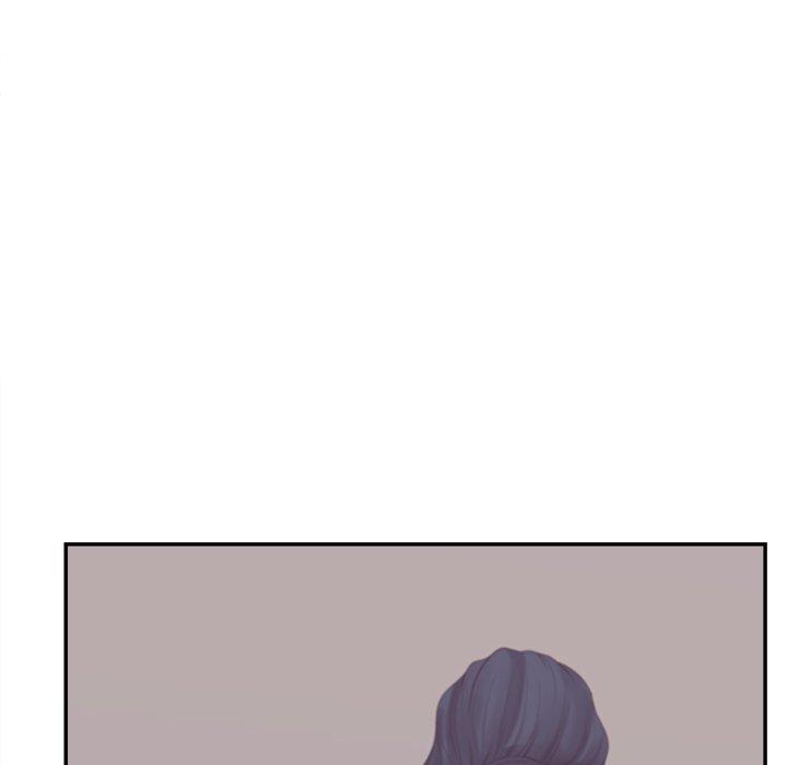 131.jpg