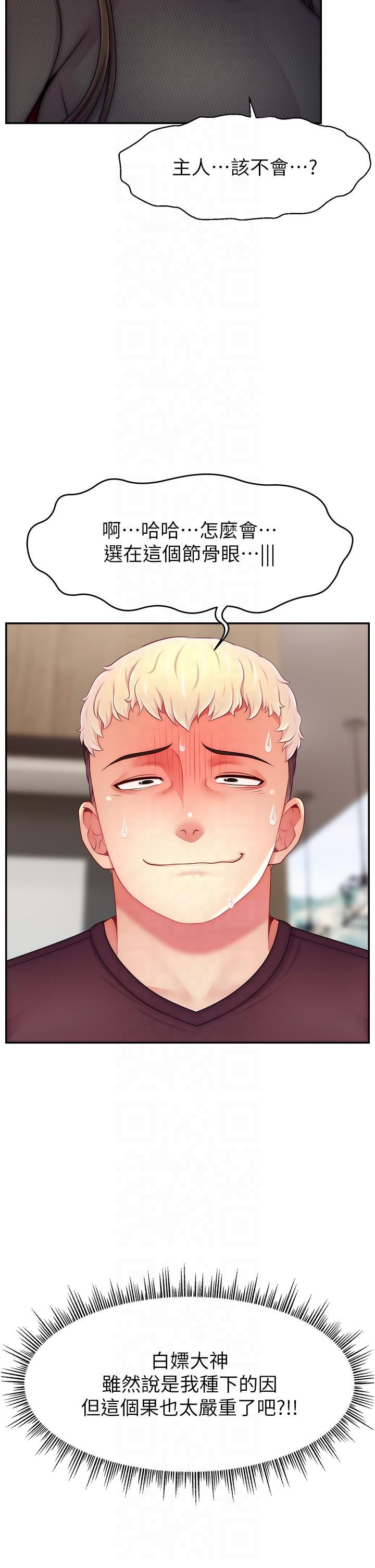 57.jpg