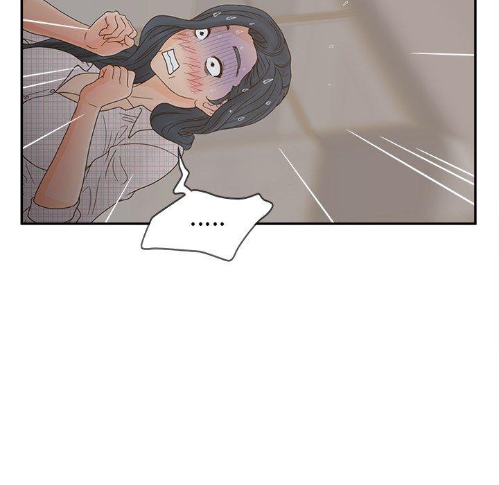 94.jpg