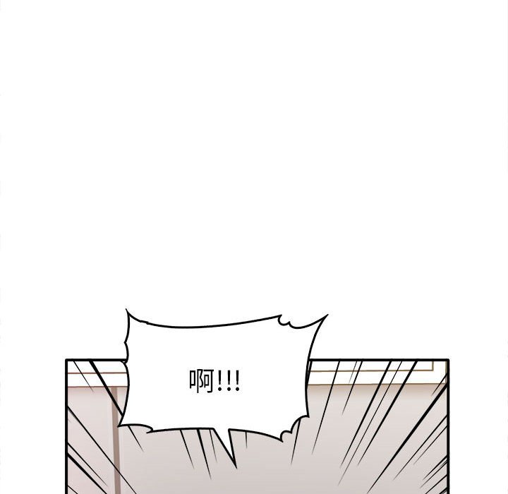 117.jpg