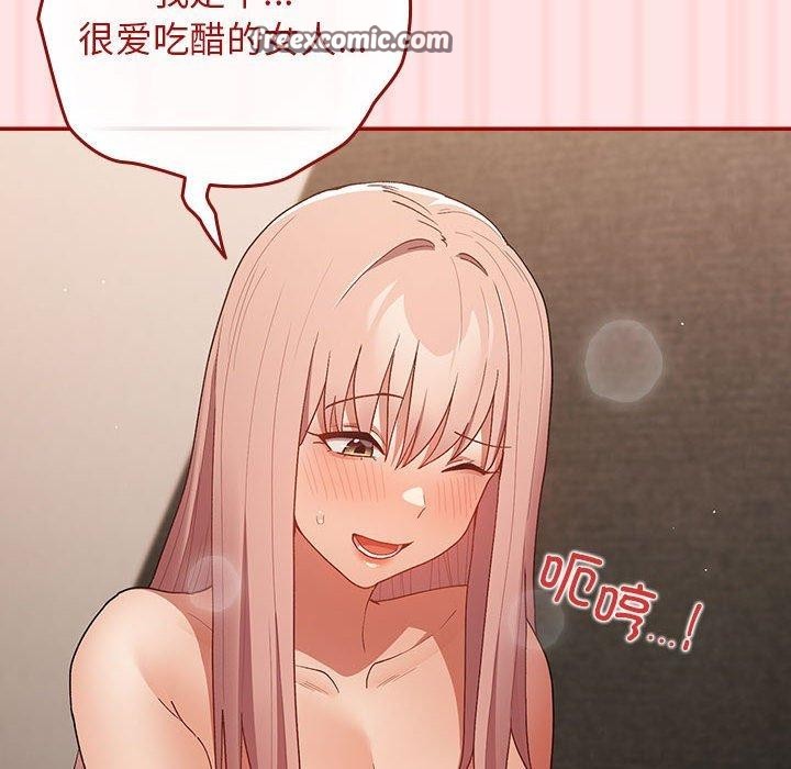 118.jpg