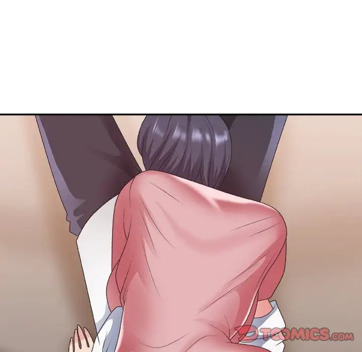 119.jpg