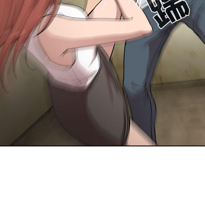 47.jpg