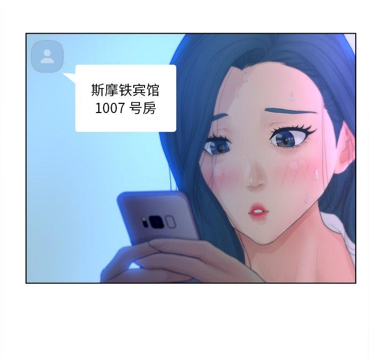 50.jpg
