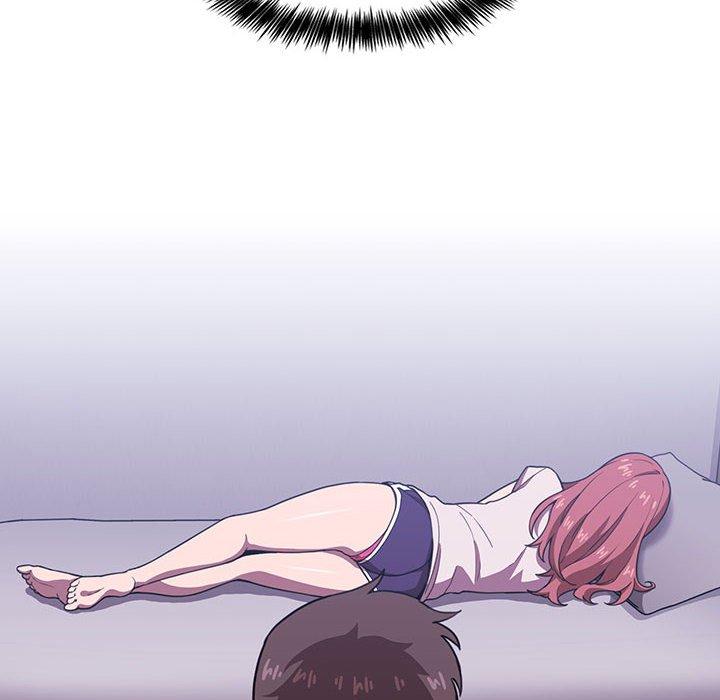 63.jpg