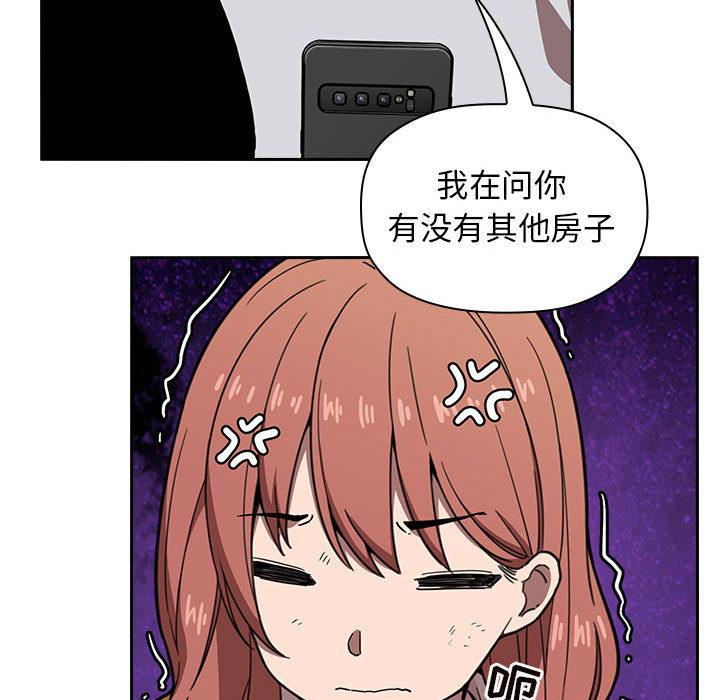 93.jpg