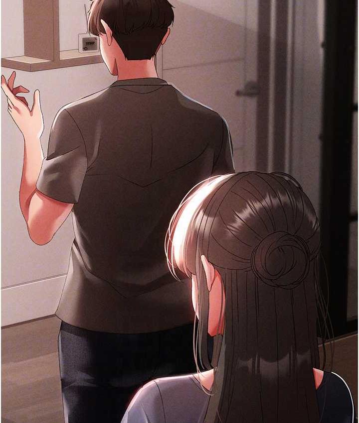 126.jpg
