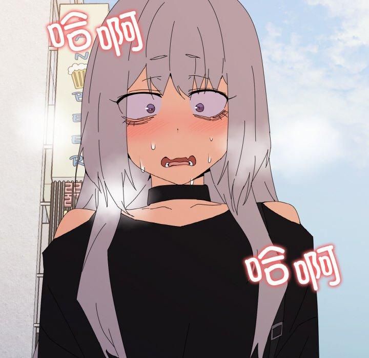 139.jpg