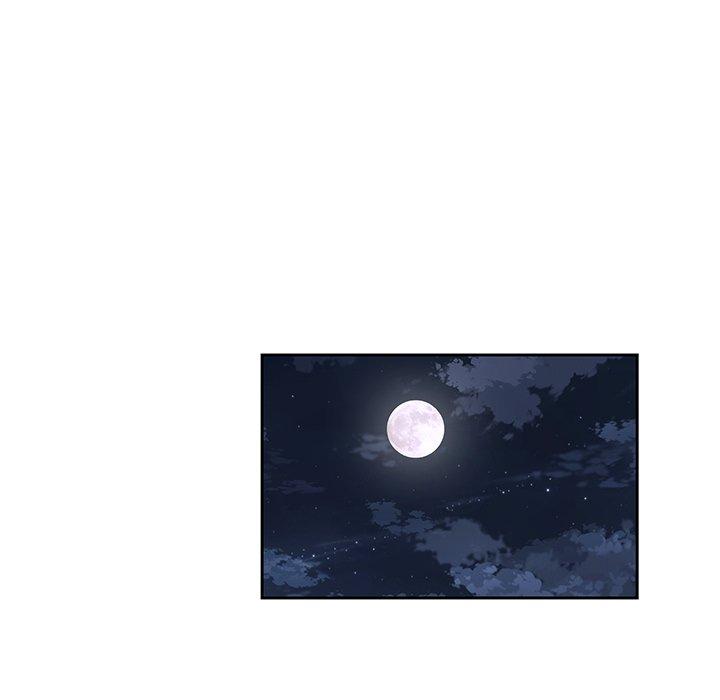 106.jpg
