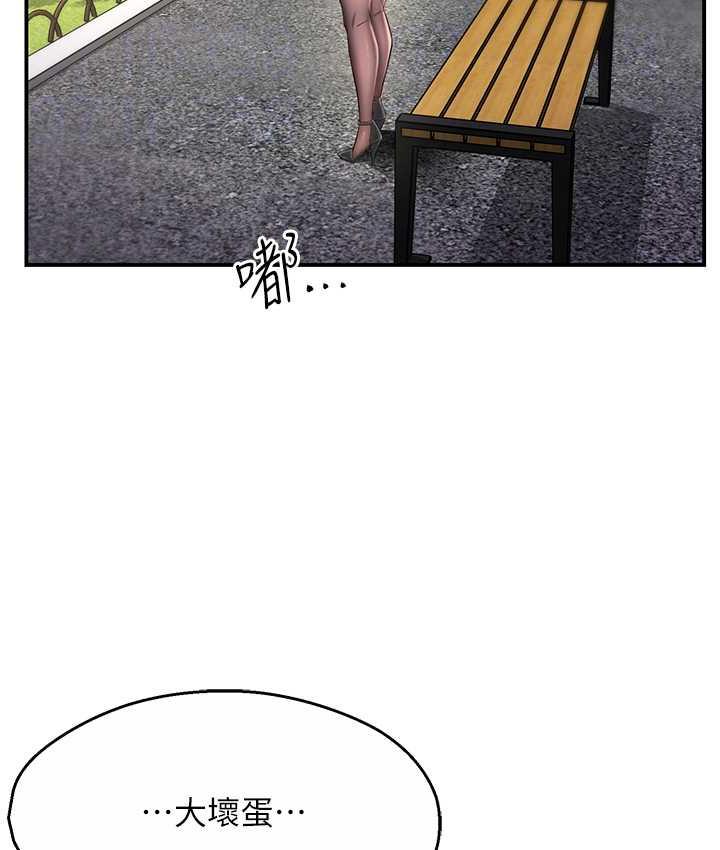 101.jpg
