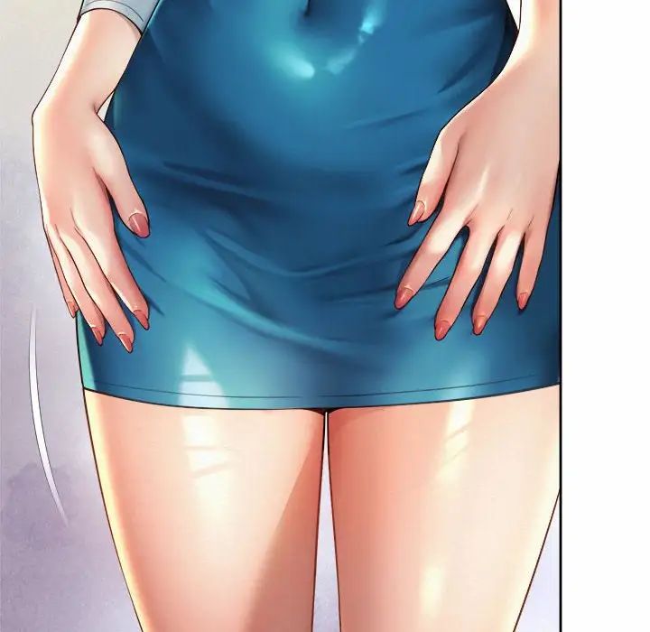 53.jpg