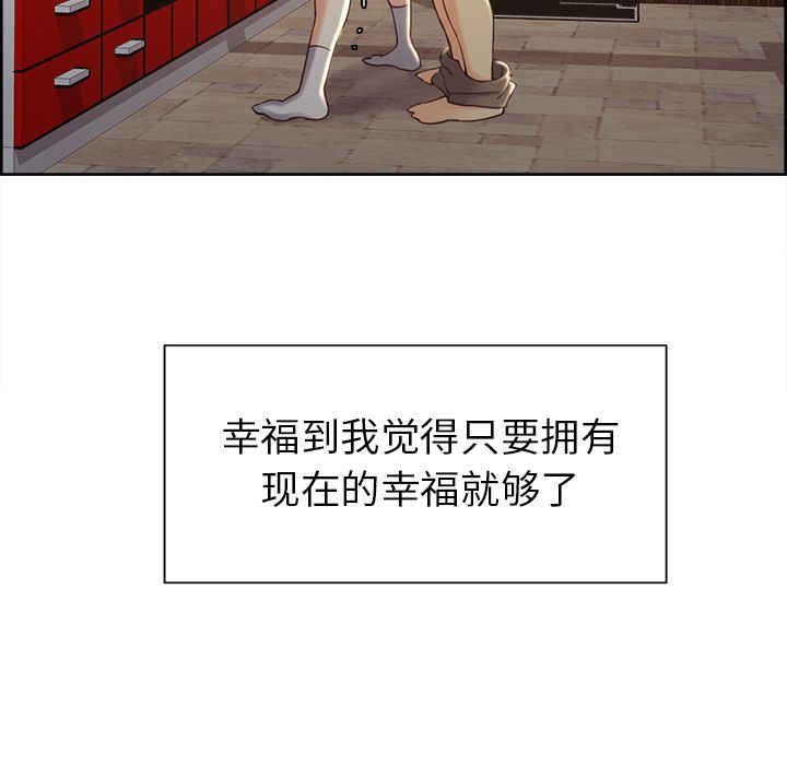 106.jpg