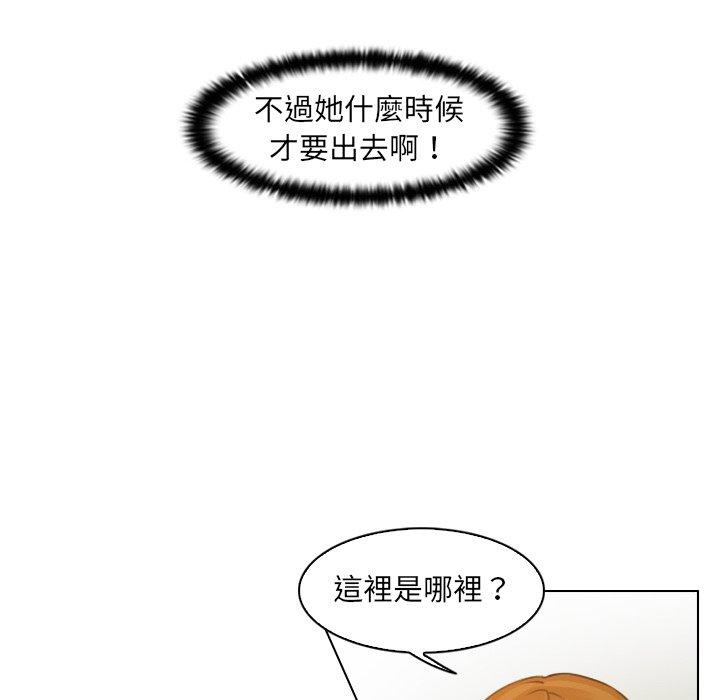74.jpg