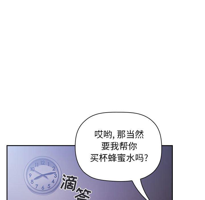 190.jpg