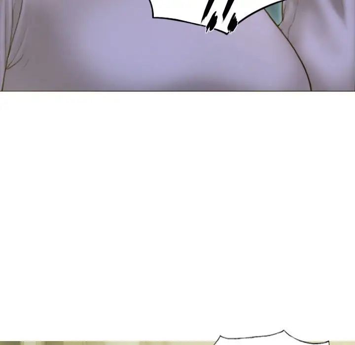 131.jpg
